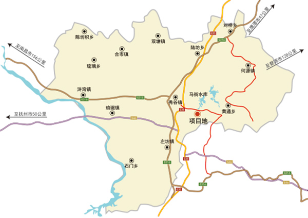 地域:江西省抚州市金溪县图片